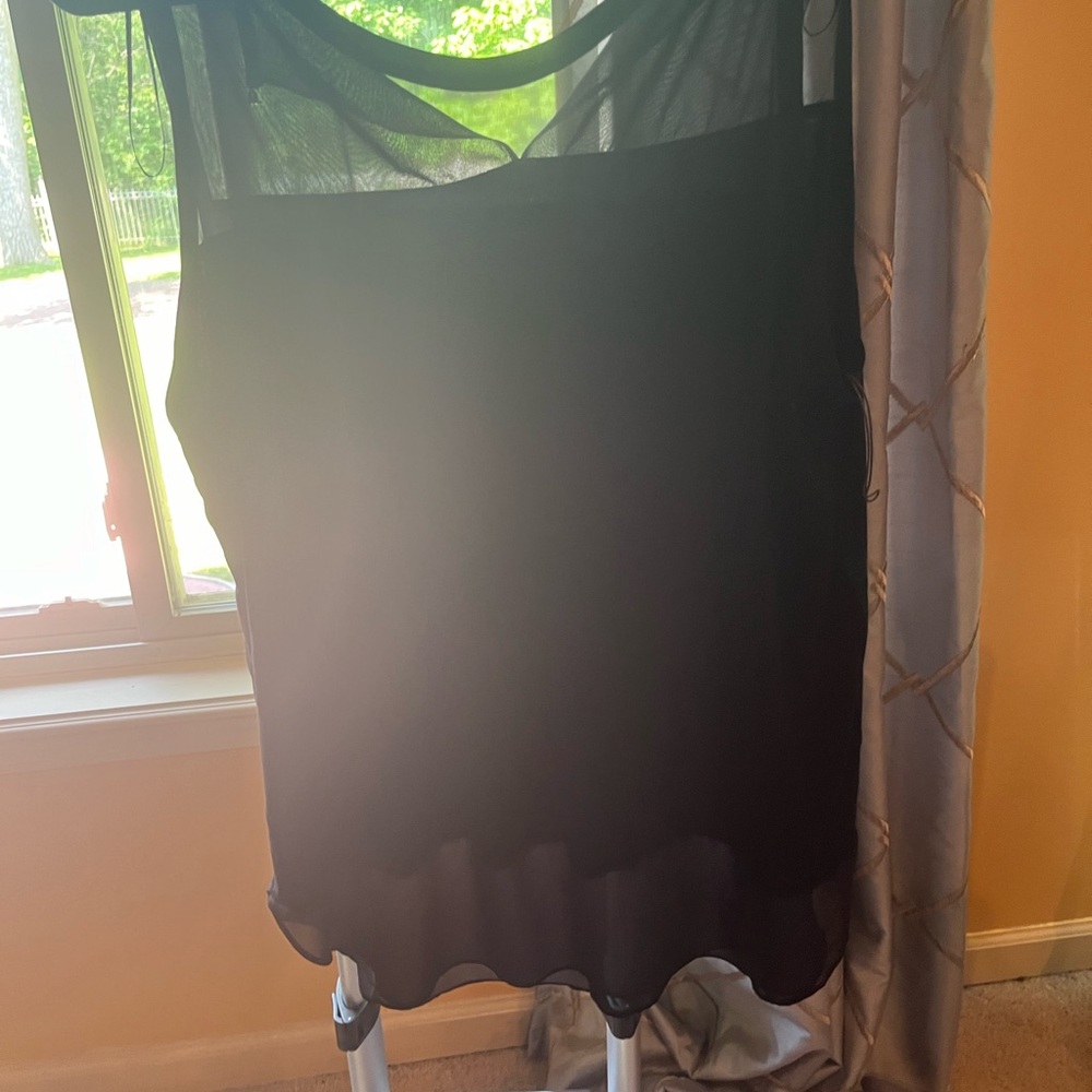 Tank top - Picture 6 of 7